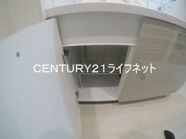 エスリードレジデンス梅田グランゲート