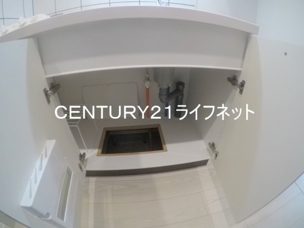 エスリードレジデンス梅田グランゲート