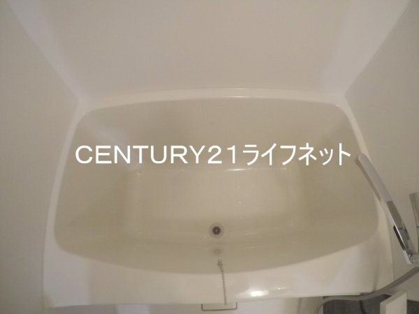 エスリードレジデンス梅田グランゲート