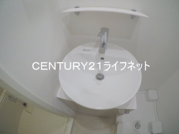 エスリードレジデンス梅田グランゲート