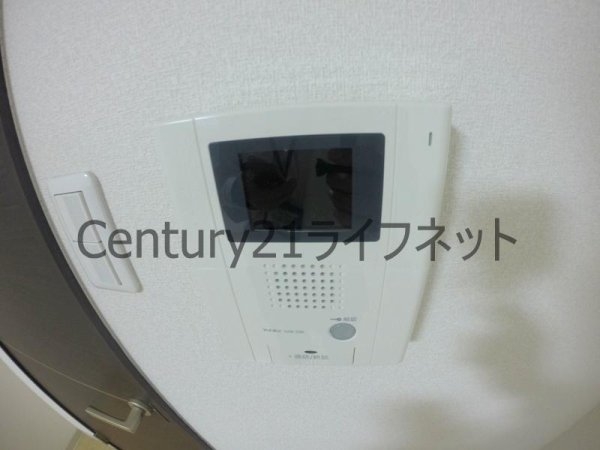 プライムコート新大阪