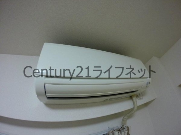 プライムコート新大阪