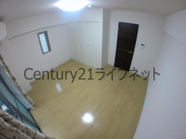 プライムコート新大阪