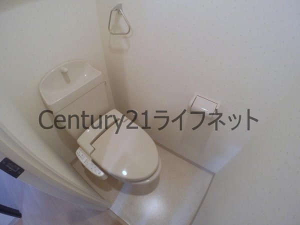 プライムコート新大阪