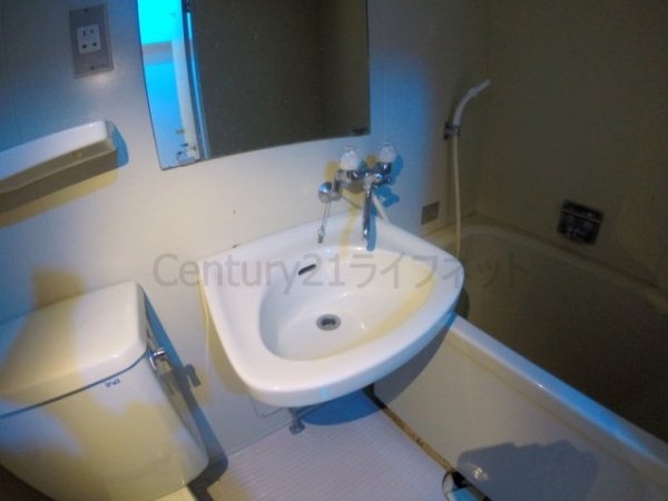 ステュディオ新御堂