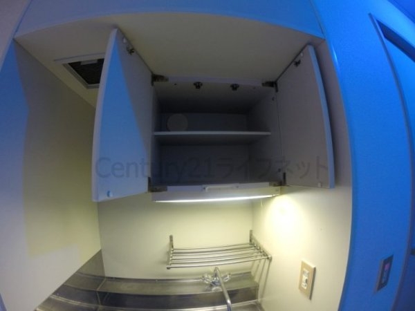 ステュディオ新御堂