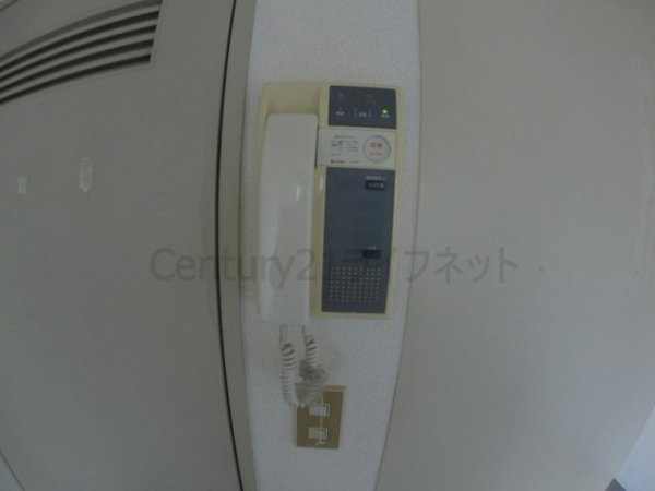 ステュディオ新御堂