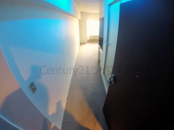 ステュディオ新御堂