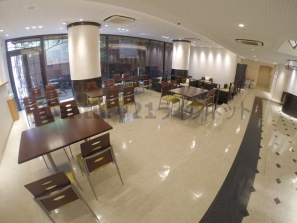 ステュディオ新御堂