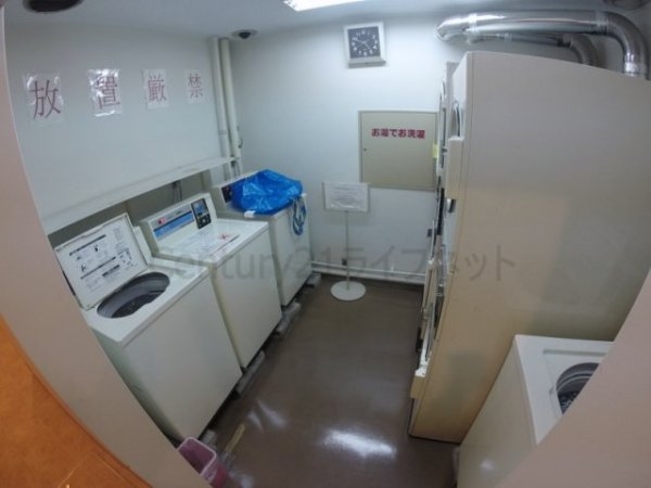 ステュディオ新御堂