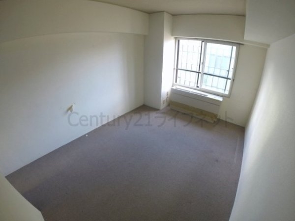 ステュディオ新御堂