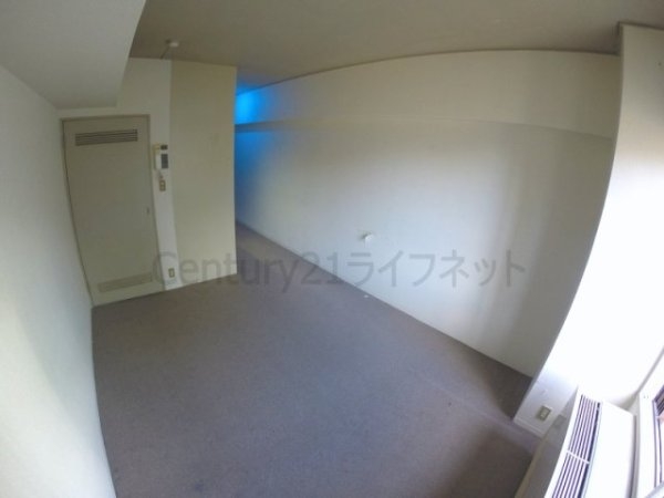 ステュディオ新御堂