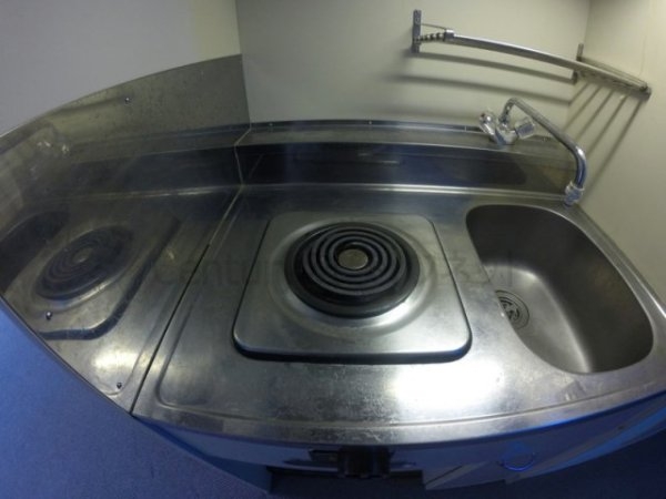 ステュディオ新御堂