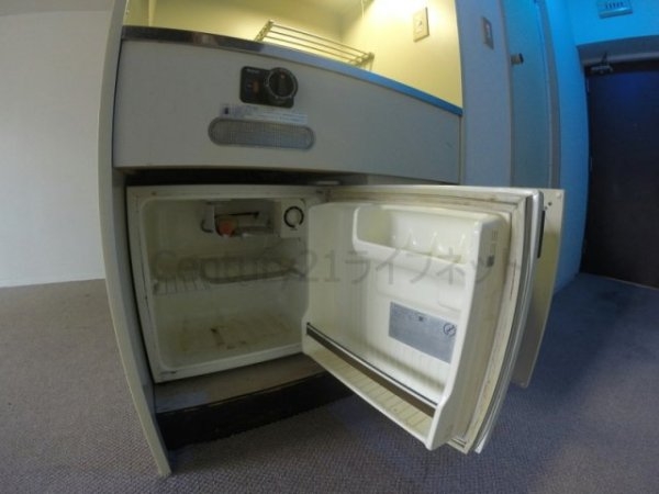 ステュディオ新御堂