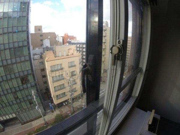 ステュディオ新御堂