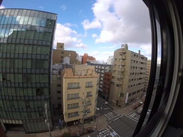 ステュディオ新御堂