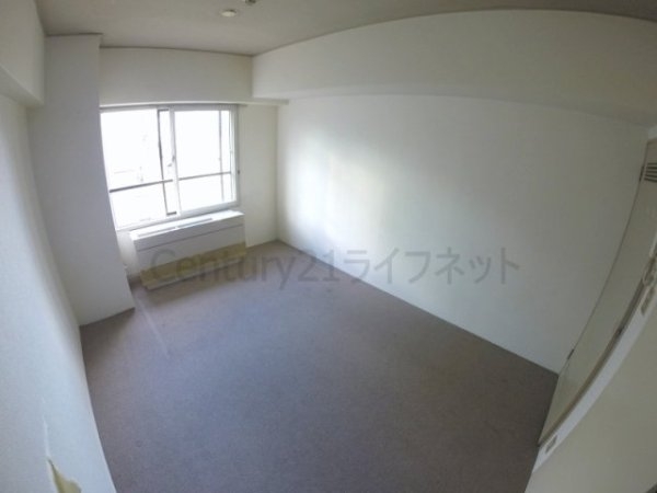 ステュディオ新御堂