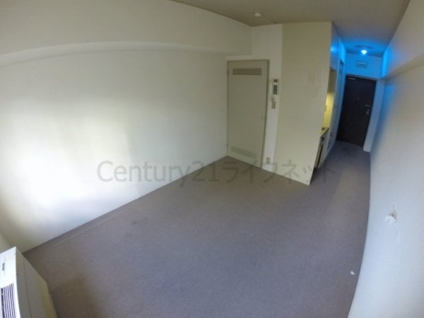 ステュディオ新御堂