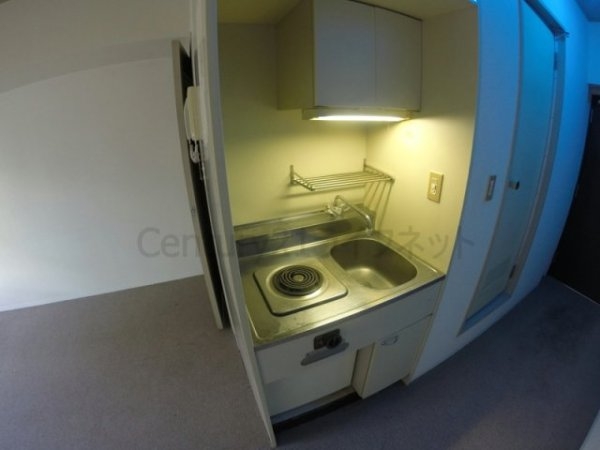 ステュディオ新御堂