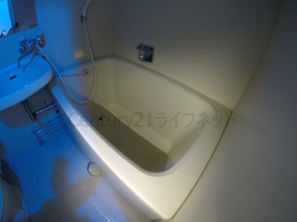 ステュディオ新御堂