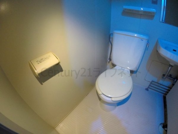 ステュディオ新御堂