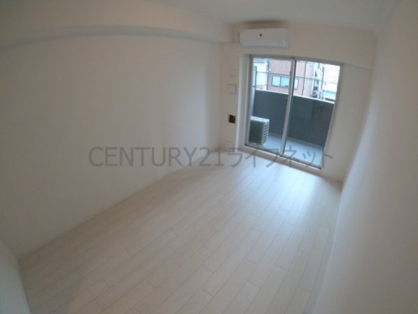 スワンズシティ新大阪プライム