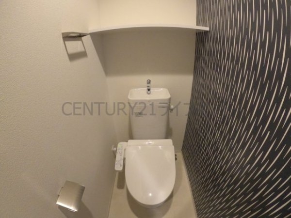 スワンズシティ新大阪プライム