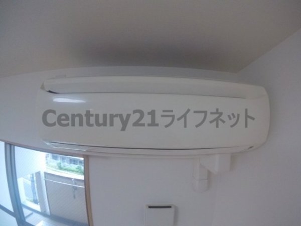 イーバイユー新大阪