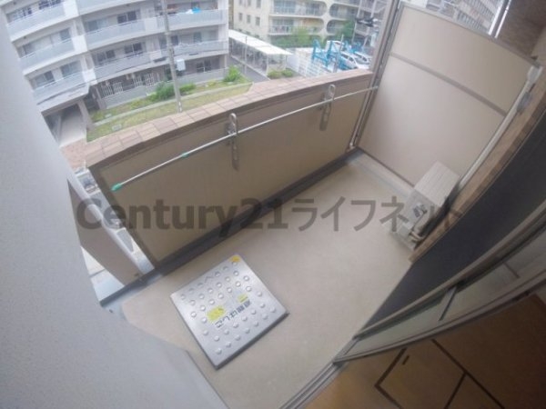 イーバイユー新大阪