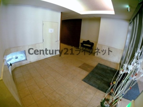 イーバイユー新大阪