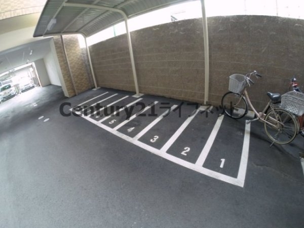 イーバイユー新大阪