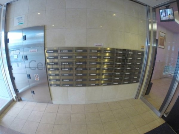 イーバイユー新大阪