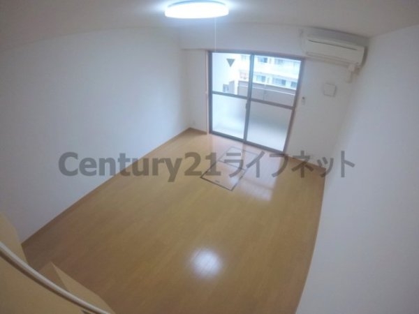 イーバイユー新大阪