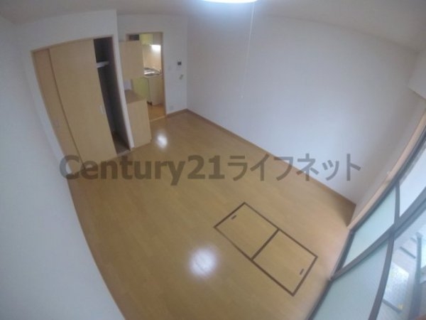 イーバイユー新大阪