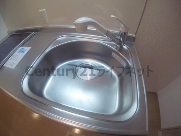 イーバイユー新大阪