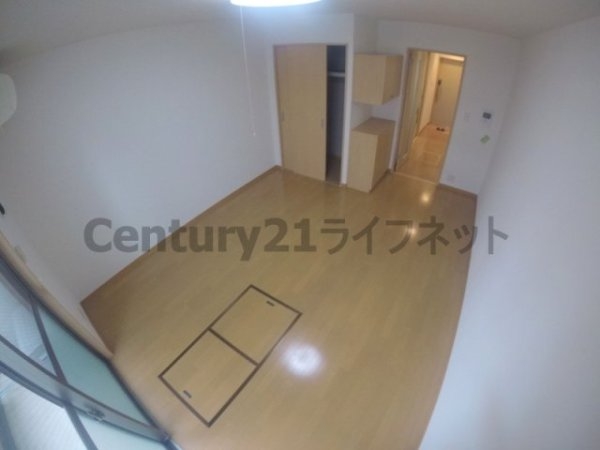 イーバイユー新大阪