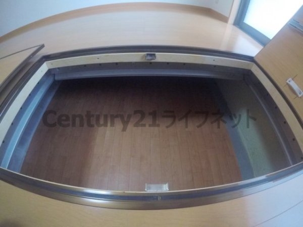 イーバイユー新大阪