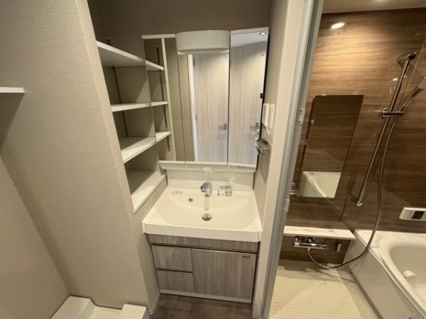 ゲートコート新大阪ノース