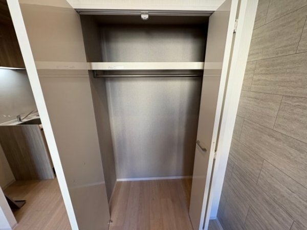 ゲートコート新大阪ノース