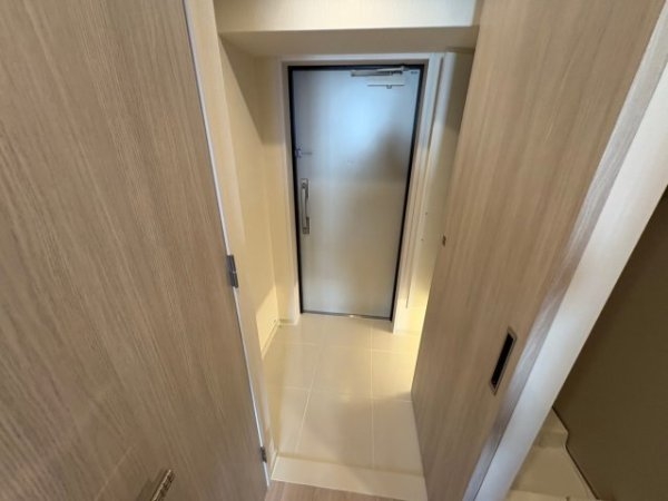 ゲートコート新大阪ノース