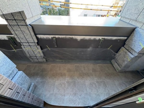 ゲートコート新大阪ノース