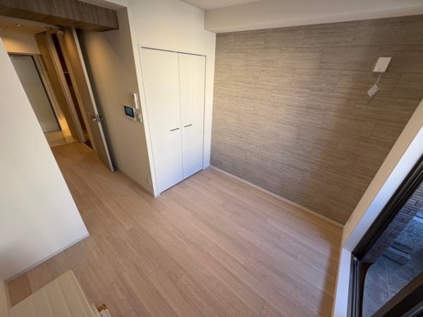 ゲートコート新大阪ノース