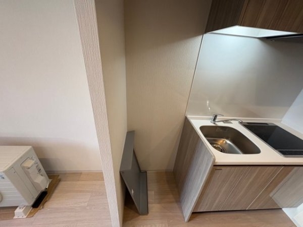 ゲートコート新大阪ノース