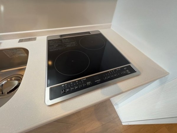 ゲートコート新大阪ノース