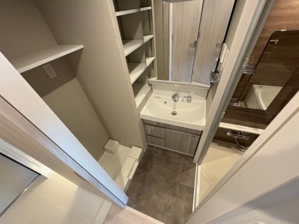 ゲートコート新大阪ノース