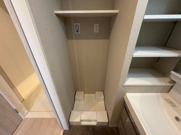 ゲートコート新大阪ノース