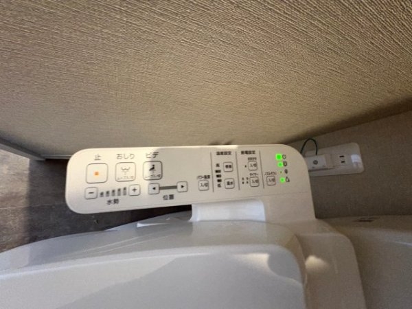 ゲートコート新大阪ノース