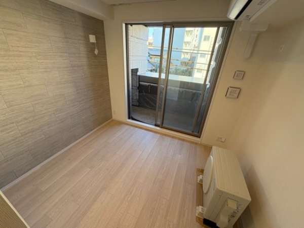 ゲートコート新大阪ノース