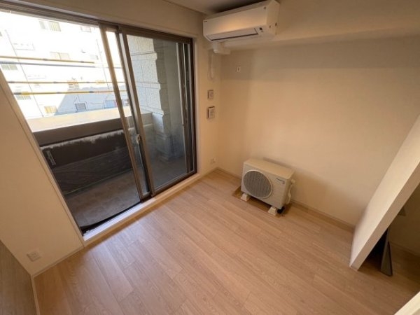 ゲートコート新大阪ノース