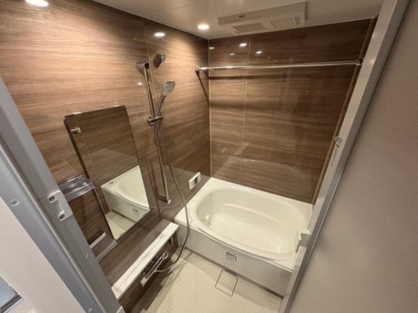 ゲートコート新大阪ノース